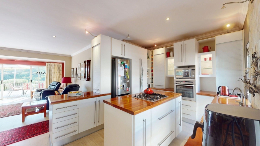 3 Bedroom Property for Sale in Walmer Eastern Cape